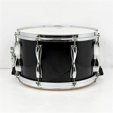 YAMAHA USED 中古 80s SD-680D [YD-6000D Series / 14×8] [Made In Japan] 画像1