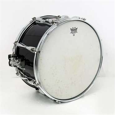 YAMAHA USED 中古 80s SD-680D [YD-6000D Series / 14×8] [Made In Japan] 画像3