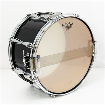 YAMAHA USED 中古 80s SD-680D [YD-6000D Series / 14×8] [Made In Japan] 画像4