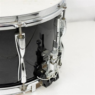 YAMAHA USED 中古 80s SD-680D [YD-6000D Series / 14×8] [Made In Japan] 画像5