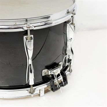YAMAHA USED 中古 80s SD-680D [YD-6000D Series / 14×8] [Made In Japan] 画像6