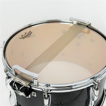 YAMAHA USED 中古 80s SD-680D [YD-6000D Series / 14×8] [Made In Japan] 画像7