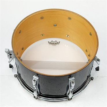 YAMAHA USED 中古 80s SD-680D [YD-6000D Series / 14×8] [Made In Japan] 画像8