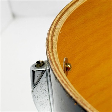 YAMAHA USED 中古 80s SD-680D [YD-6000D Series / 14×8] [Made In Japan] 画像9