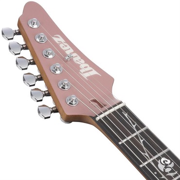 Ibanez TOD10-MM (Metallic Mauve) [Tim Henson Model] 【特価】 画像4