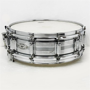 Rogers VINTAGE 1970s DynaSonic 14×5 画像1