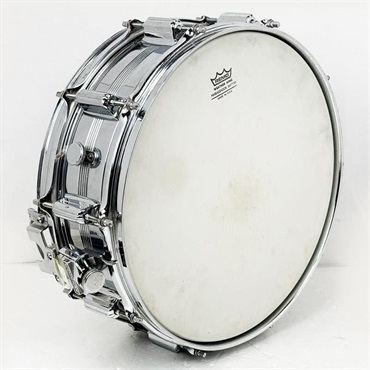 Rogers VINTAGE 1970s DynaSonic 14×5 画像4