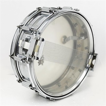 Rogers VINTAGE 1970s DynaSonic 14×5 画像5