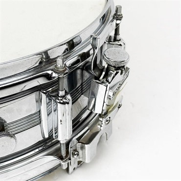 Rogers VINTAGE 1970s DynaSonic 14×5 画像6