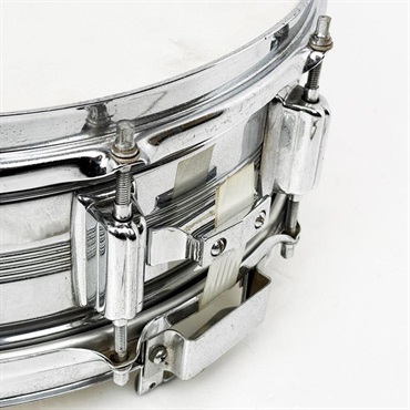 Rogers VINTAGE 1970s DynaSonic 14×5 画像7