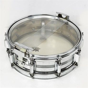 Rogers VINTAGE 1970s DynaSonic 14×5 画像8