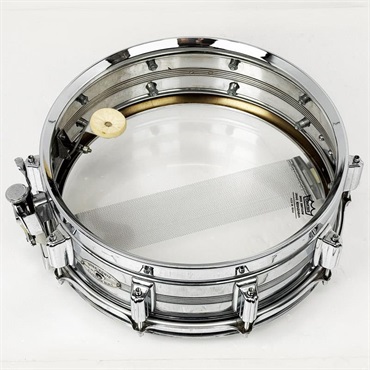 Rogers VINTAGE 1970s DynaSonic 14×5 画像9