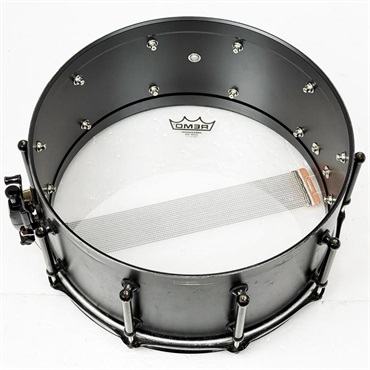 Pearl USED 中古 UCA1465/B [Ultra Cast 14 × 6.5] 画像8