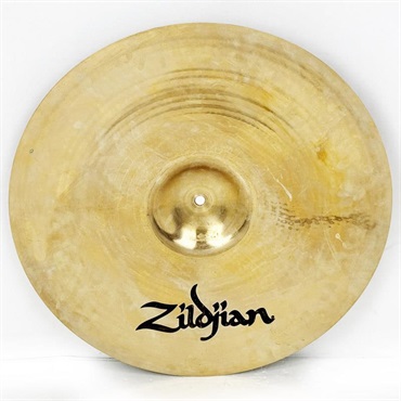 Zildjian USED 中古 A Custom Crash 19 [NAZLC19C/1564g] 画像1