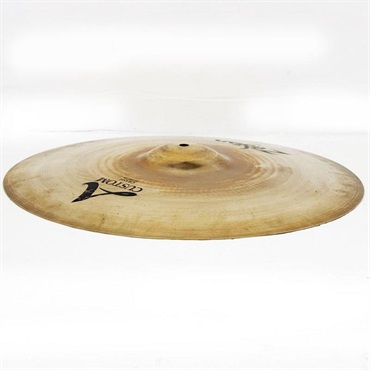Zildjian USED 中古 A Custom Crash 19 [NAZLC19C/1564g] 画像2