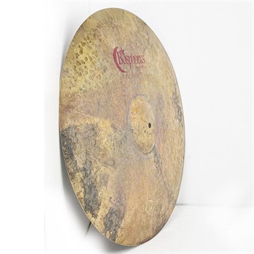 Bosphorus USED 中古 CAPPADOCIA Ride 22 [1990g] 画像3