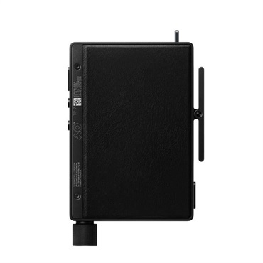Teenage Engineering TP-7 black mini field series black (ティーンエイジエンジニアリング)(レコーダー) 画像1