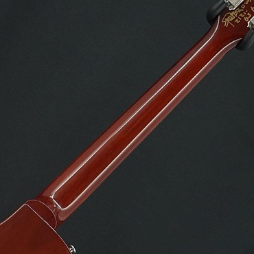 Crews Maniac Sound USED 中古 Vintage Line LED 1959 Gold Top (SN.59 1212) クルーズ 画像5