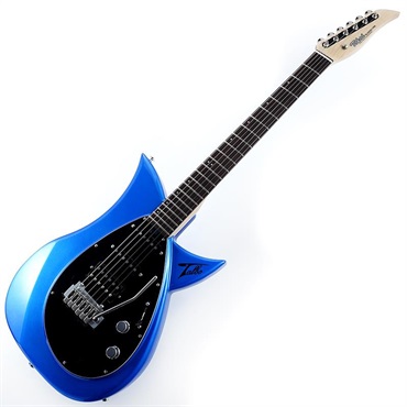 TOKAI TALBO A-101SH Metallic Blue 最新生産機入荷！ 画像1