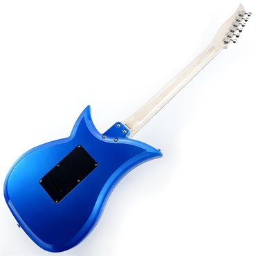 TOKAI TALBO A-101SH Metallic Blue 最新生産機入荷！ 画像2