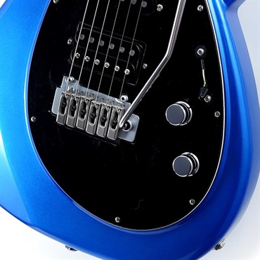 TOKAI TALBO A-101SH Metallic Blue 最新生産機入荷！ 画像4