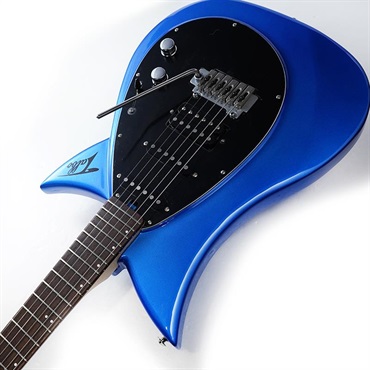 TOKAI TALBO A-101SH Metallic Blue 最新生産機入荷！ 画像5