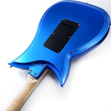 TOKAI TALBO A-101SH Metallic Blue 最新生産機入荷！ 画像6