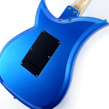 TOKAI TALBO A-101SH Metallic Blue 最新生産機入荷！ 画像7