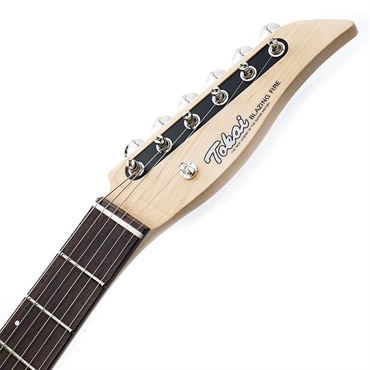 TOKAI TALBO A-101SH Metallic Blue 最新生産機入荷！ 画像8