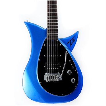 TOKAI TALBO A-101SH Metallic Blue 最新生産機入荷！ 画像9