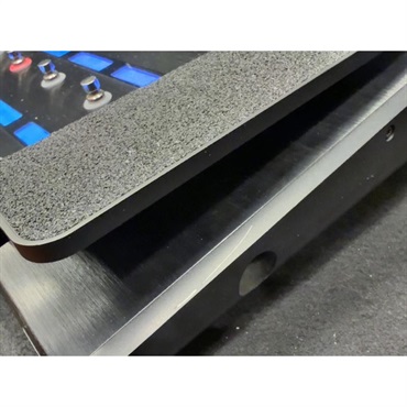 Line6 【夏先取り大特価セール】【WEB限定在庫処分セール】 Helix Floor（ヘリックス ラインシックス） 画像1