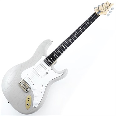 P.R.S. USED 中古 Dead Spec Silver Sky (Moc Sand Satin) SN.0380728 画像1