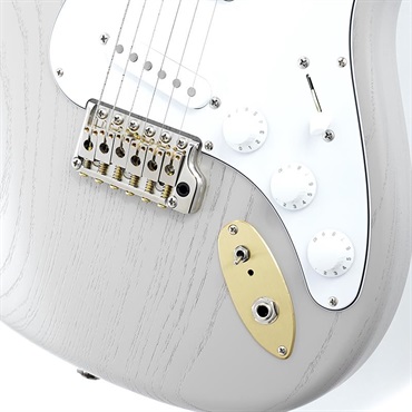 P.R.S. USED 中古 Dead Spec Silver Sky (Moc Sand Satin) SN.0380728 画像4