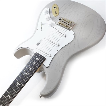 P.R.S. USED 中古 Dead Spec Silver Sky (Moc Sand Satin) SN.0380728 画像5