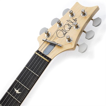 P.R.S. USED 中古 Dead Spec Silver Sky (Moc Sand Satin) SN.0380728 画像8
