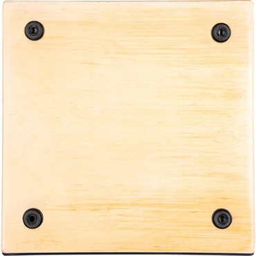 MEINL SC100RDB [Snare Craft Series Cajon - Red Burst] 画像4