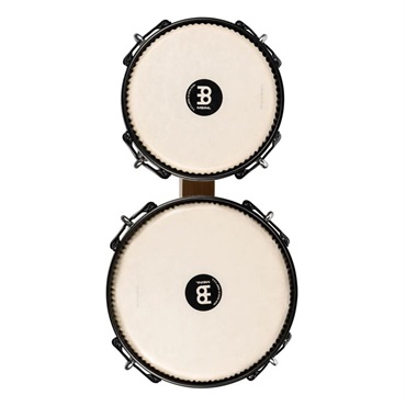 MEINL LCR300NT-M [Artist Series Bongo Luis Conte 6-3/4'' & 8''] 画像2