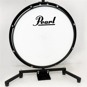 Pearl USED 中古 【小口径ドラムキット】 PCTK-1810BG [Compact Traveler] 画像3