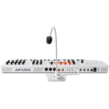 Arturia Minifreak Vocoder Edition 画像2