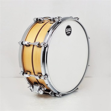 TAMA 【最安SALE】PSP146E [STARPHONIC / Spruce 14''×6'']【店頭展示特価品】 画像3