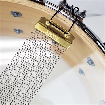 TAMA 【最安SALE】PSP146E [STARPHONIC / Spruce 14''×6'']【店頭展示特価品】 画像7