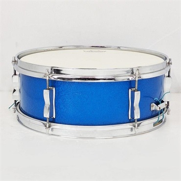 Ludwig 【創業50周年大決算SALE】VINTAGE 1965s #491 [Pioneer Model 14×5 No.166739]値下げしました！ 画像1