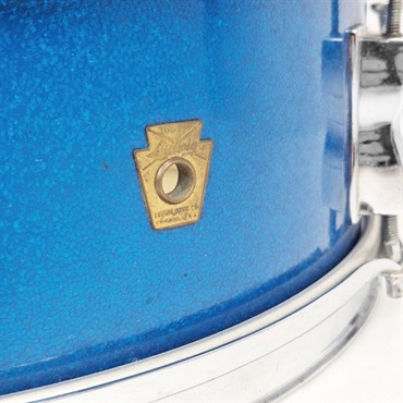 Ludwig 【創業50周年大決算SALE】VINTAGE 1965s #491 [Pioneer Model 14×5 No.166739]値下げしました！ 画像2