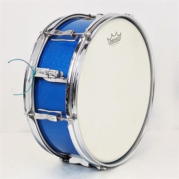 Ludwig 【創業50周年大決算SALE】VINTAGE 1965s #491 [Pioneer Model 14×5 No.166739]値下げしました！ 画像3