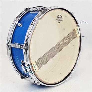 Ludwig 【創業50周年大決算SALE】VINTAGE 1965s #491 [Pioneer Model 14×5 No.166739]値下げしました！ 画像4