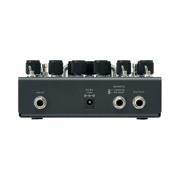 Ibanez PTPRE ~PENTATONE PREAMP~  箱ボロ特価品 画像2