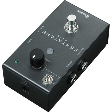 Ibanez PTGATE 箱ボロ特価品 画像4