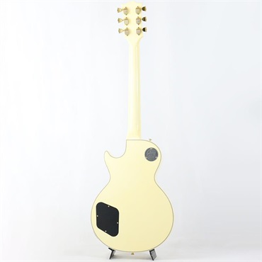Gibson 1968 Les Paul Custom Aged Classic White VOS [SN.407408] 【2ND特価】 【イケシブGibson拡大セール！】 画像2