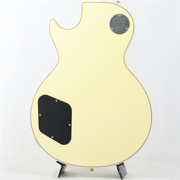 Gibson 1968 Les Paul Custom Aged Classic White VOS [SN.407408] 【2ND特価】 【イケシブGibson拡大セール！】 画像3