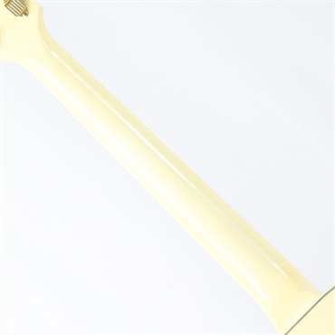 Gibson 1968 Les Paul Custom Aged Classic White VOS [SN.407408] 【2ND特価】 【イケシブGibson拡大セール！】 画像6